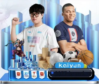 3377体育 APP（3377SPORTS）